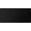 Ігрова поверхня HyperX Pulsefire Mat XL (4Z7X5AA) - мініатюра 1
