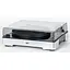 Виниловий програвач Elac Turntable Miracord 60 - миниатюра 6