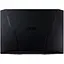 Ноутбук Acer Nitro 5 AN515-57-58RP (NH.QELEX.00K), Intel Core i5-11400H до 4,6 ГГц, 15,6" Full HD, 16 ГБ, SSD 512 ГБ, NVIDIA GeForce RTX 3050 4 - мініатюра 6