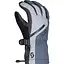 Рукавиці Scott W Ultimate Pro XS Блакитний (1081-267352.5920.005) - мініатюра 1