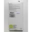 Оригинальный чехол-книжка Samsung для Galaxy S22 Plus S-View Clear View Cover (6.6") Черный (EF-ZS906CBEGRU) - миниатюра 7