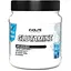 Амінокислота Evolite Nutrition Glutamine 400 г Без смаку - мініатюра 1