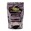 Стік мікс Carpio Betaine Green Crush 0.9кг - мініатюра 1