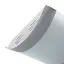 Светильник настенный-потолочный накладной Brille W057/3C - миниатюра 2
