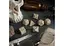 Набір кубиків Dice Macabre Set , 7 шт. (SDMR01) - мініатюра 5