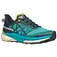 Кросівки Scarpa Golden Gate 2 ATR M 41 Azure (1004-33085-351-1-41) - мініатюра 1