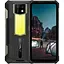 Телефон Nokia 215 4G TA-1613 2024 Black UA UCRF - мініатюра 1