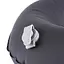 Подушка Lifeventure Inflatable Neck Pillow (1012-65380) - миниатюра 3