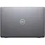 Ноутбук Refurb Dell Latitude 5410 i5-10310U/16/256SSD Class A - мініатюра 3