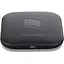 Смарт ТВ приставка H96 HAKO MINI Android Box 2/8 GB - миниатюра 4
