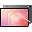 Планшет Samsung Galaxy Tab S11 WiFi 12/256Gb Gray(SM-X730NZAPEUC) - мініатюра 1