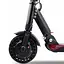 Електросамокат Kugoo S3 PRO [55804] - мініатюра 3