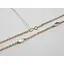 Золотая цепочка Столичная Ювелирная Фабрика (Ролло). 350568 50 - миниатюра 2