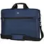 Сумка 2E Beginner 17" темно-синя - мініатюра 1