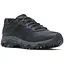 Кроссовки мужские Merrell Moab Adventure 3 WP 43,5 Чорний - миниатюра 1