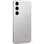 Смартфон Samsung Galaxy S24+ 12/256GB Marble Gray (SM-S926BZADEUC) - мініатюра 4