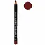 Карандаш для губ Karaja K-Perfect Lip Liner, тон 1, 1,4 г - миниатюра 2