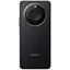 Смартфон Honor X9c Smart 12/256Gb Midnight Black (Global Version) NFC - миниатюра 2