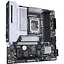 Материнська плата Gigabyte B860M Gaming X WIFI6E [146976] - мініатюра 3