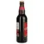 Пиво O'Hara's Irish Red Ale напівтемне фільтроване 4.3% 0.5 л - мініатюра 2