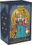 Карти Таро Orner Магічне Таро: Чаклунський Всесвіт - мініатюра 1