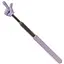 Телескопическая указка палец Пикми PCM-205(Lilac) длина 68 см - миниатюра 1
