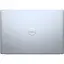 Ноутбук Dell Inspiron 16 5640 (i5640-7519BLU-PUS) - мініатюра 9