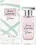 Парфюмированная вода Lanvin Jeanne Blossom 100 мл - миниатюра 2