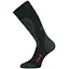 Шкарпетки Lasting TKS 834 Black\Grey XL (LST-TKS834XL) - мініатюра 1