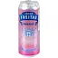 Напій слабоалкогольний Johan Freitag Gin&Rose 5% 0.5 л з/б (976313) - мініатюра 1