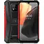 Смартфон Ulefone Armor 8 Pro 6/128Gb red - мініатюра 1