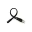 Навушники Sandberg Office Headset 3,5мм Black (325-41) - мініатюра 5