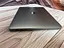 Ноутбук Apple MacBook Pro 13" 2020 A2337 M1/16/256 (C02GN1EVQ05N) Б/в - мініатюра 5