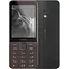 Мобильный телефон Nokia 235 4G 2024 Black 1GF026GPA2C01 - миниатюра 1