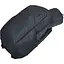 Органайзер Thule Subterra 2 PowerShuttle Large Dark Slate (TH 3205044) - мініатюра 9