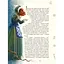 Улюблені казки Андерсена Vivat (9789669822963) - мініатюра 6