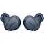 Навушники TWS Jabra Elite 4 ANC Navy (100-99183001-99) Global - мініатюра 4
