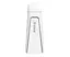 WiFi адаптер AX18U AX1800, USB 3.0 D-Link teh0017392 - миниатюра 6