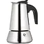 Кофеварка гейзерная Maxmark MK-SV5109 для индукции 450 мл - миниатюра 3