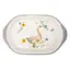 Блюдо для запекания Lefard Farm Collection 29 x 18 x 4.5 см (858-0176) - миниатюра 1