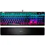 Клавіатура SteelSeries Apex 7 Red Switches 64636 (129047) - мініатюра 1