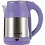 Электрочайник ViLgrand VS18103 purple - миниатюра 1