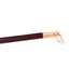 Фиксатор Liebe Seele Wine Red Spreader Bar - миниатюра 5