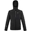 Куртка Millet Grands Montets II GTX JK L Noir (1046-MIV9045 0505_L) - мініатюра 1