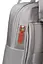 Рюкзак 14.1" Samsonite 4PACK SILVER/CLAY 37,5x27x11 KP3*08101 - мініатюра 8
