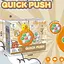 Портативна гра Pop-it Speed Push Game Ver.6 Bear - мініатюра 5