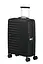 Валіза American Tourister FASTFORWARD 55 см FLASH BLACK 55х40х20(23) MI0*09001 - мініатюра 6