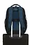Рюкзак 15,6" American Tourister URBAN GROOVE DARK BLUE 46x30,5x19,5 24G*91044 - миниатюра 9