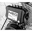 Вентилятор Neo Tools 90-010 [139692] - миниатюра 3