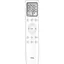 Спліт-система TCL Elite Series TAC-18CHSD/XA82IN Black (129652) - мініатюра 5